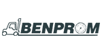 Benprom