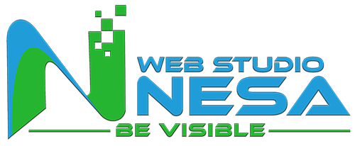 Web Studio NESA