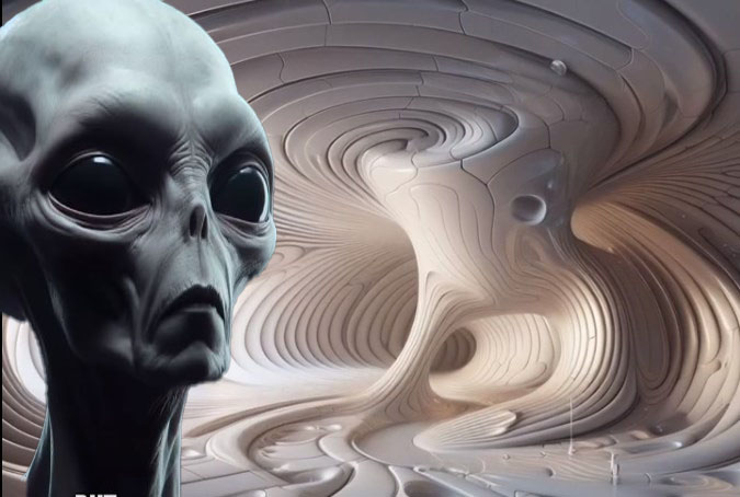 386468000 1399669114292043 2861424860423814345 n