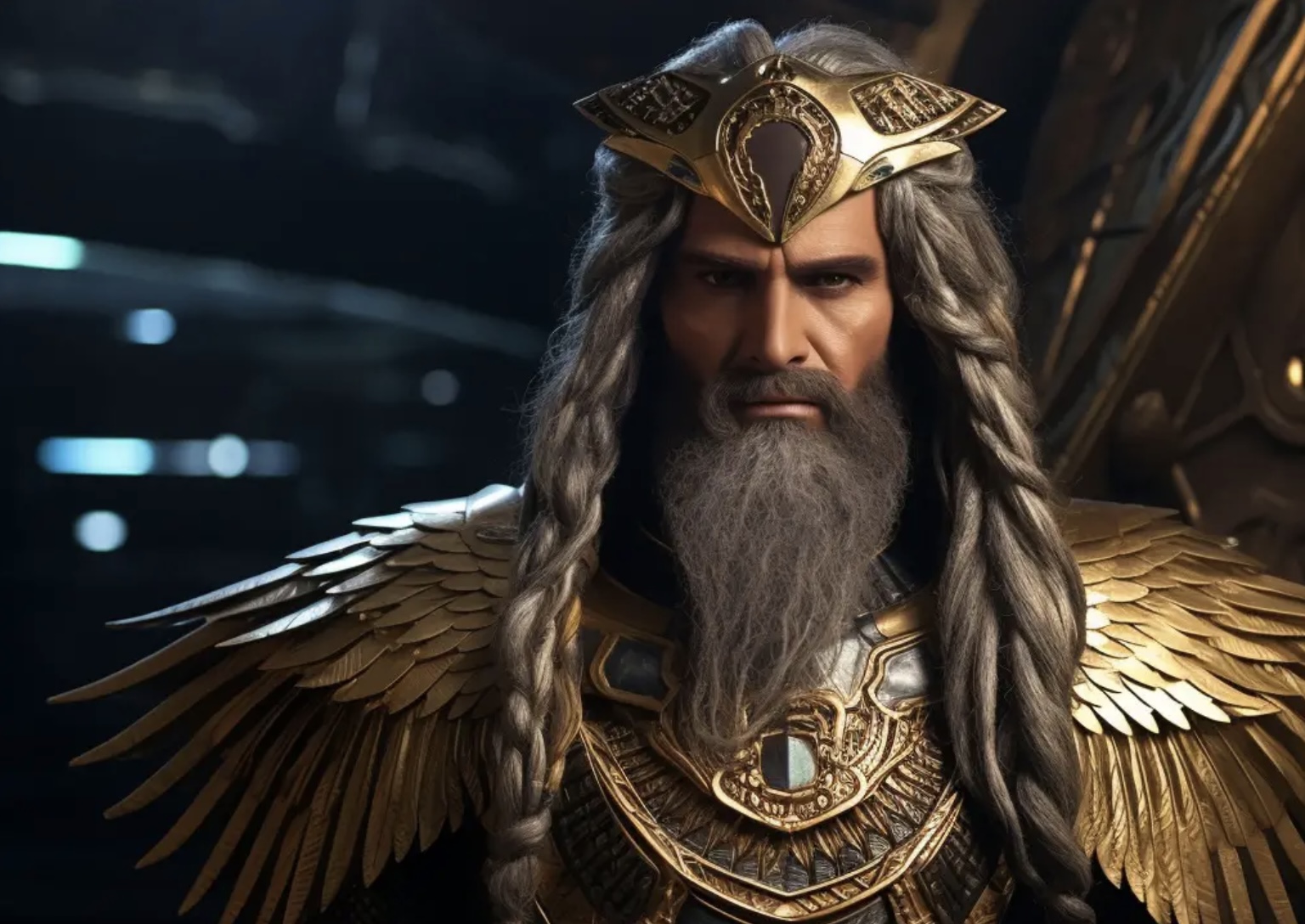 anunnaki