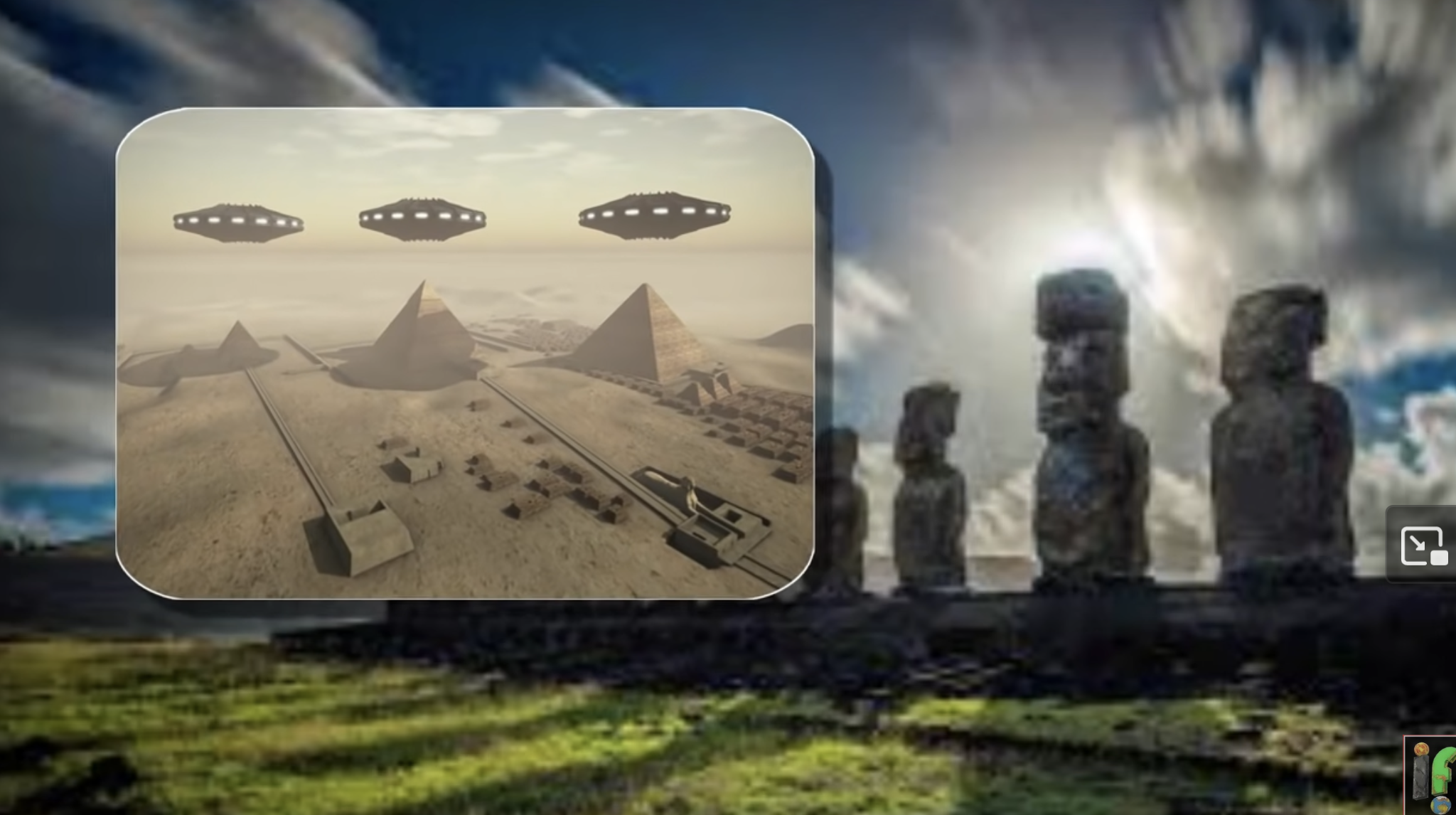 humanspyramids
