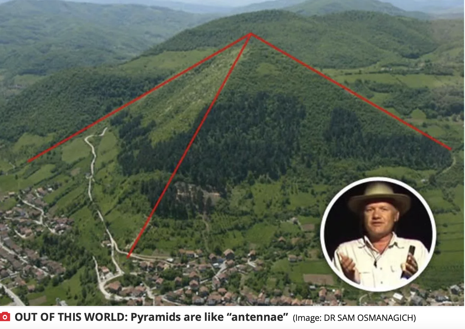 pyramidssecond