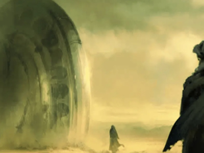 The Untold History of the Human Race – Uncovering the Secrets of the Ancient Anunnaki Aliens