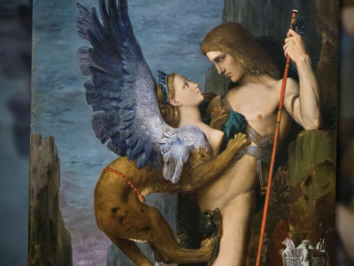 Decoding the Mystery of Human Race - When Human-God Hybrids Ruled the World