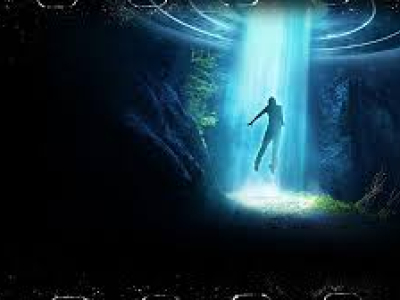 According to A Pentagon Report: Aliens Got Women Pregnant After She Was Abducted 