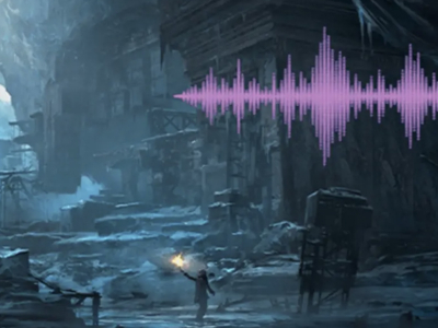 NASA Received Another Bizarre Signal Coming From The Interior of The Earth